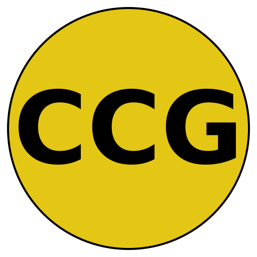 ChitChatGear